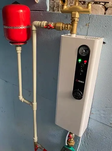 Економ 24_400 фото