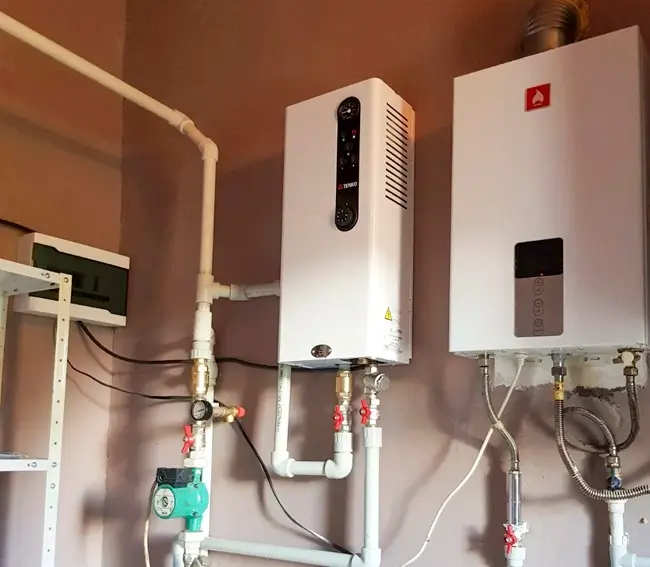 Економ 9_230 фото