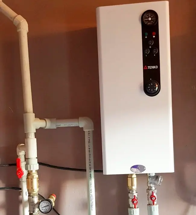 Економ 9_400 фото