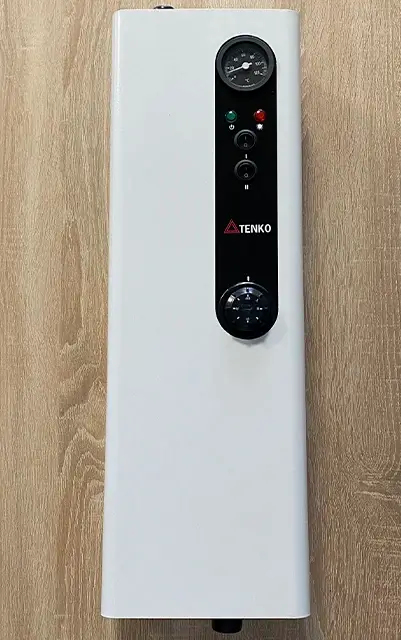 Економ 10,5_400 фото