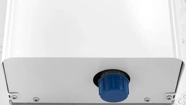 Економ 12_400 фото