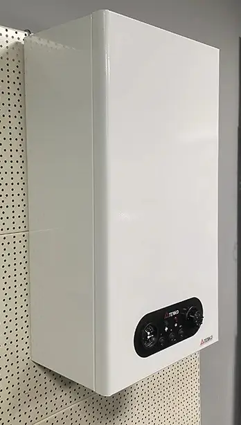 Стандарт Плюс 30 кВт 380V фото