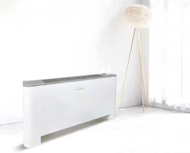 FP-68 Universal фото