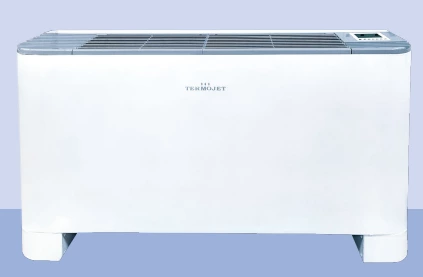 Termojet FP-102 Universal FP-102 Universal фото