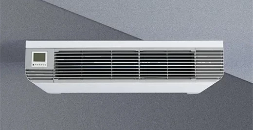 FP-136 Universal фото