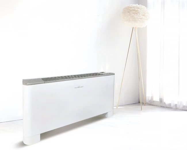 Termojet FP-238 Universal FP-238 Universal фото