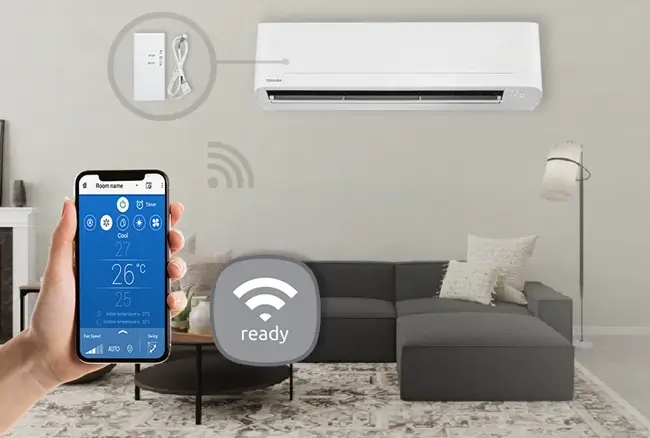 Toshiba RAS-B10B2KVG-E / RAS-10B2AVG-E Seiya B2KVG RAS-B10B2KVG-E / RAS-10B2AVG-E Seiya B2KVG фото