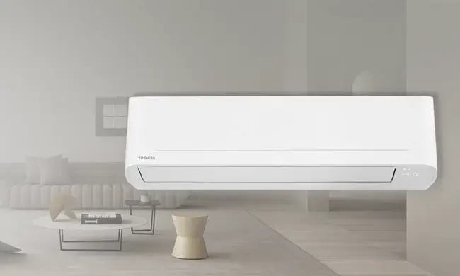 Toshiba RAS-B13B2KVG-E / RAS-13B2AVG-E Seiya B2KVG RAS-B13B2KVG-E / RAS-13B2AVG-E Seiya B2KVG фото