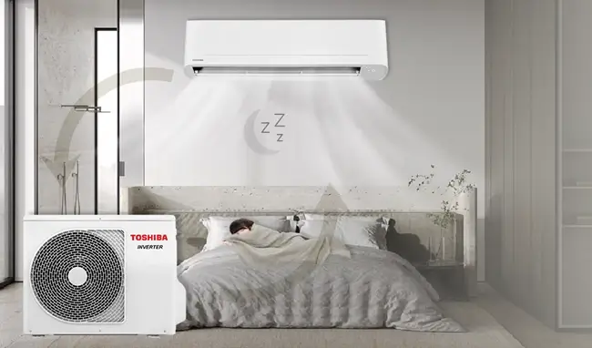 RAS-B16B2KVG-E / RAS-16B2AVG-E Seiya B2KVG фото