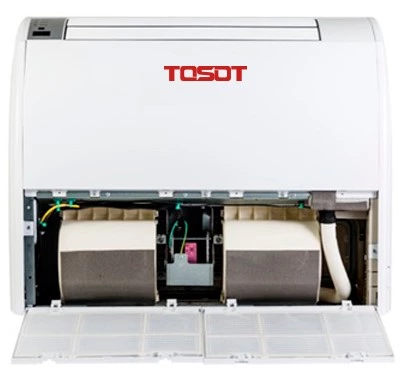 TUD140ZD1/A-S/TUD140W1/NhA-X фото