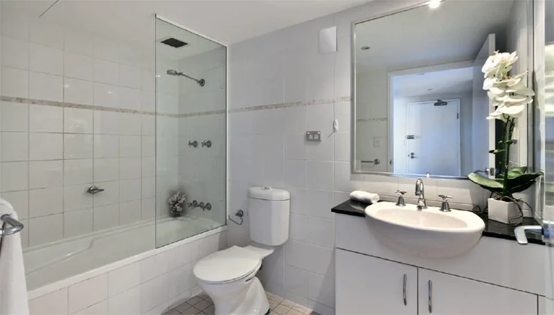 Вытяжной вентилятор Вентс Солид 100 купить для ванной фото 2