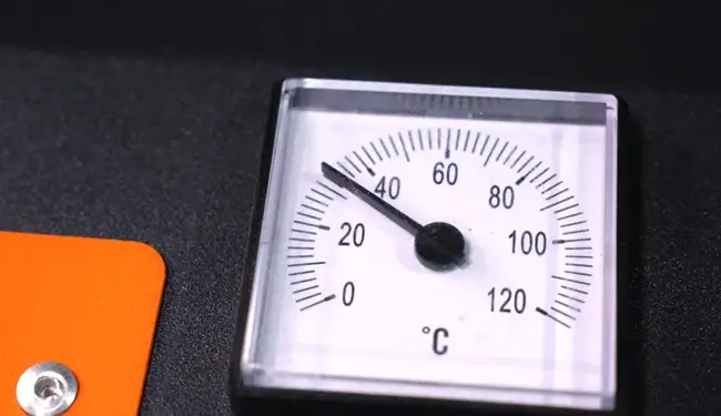 Витязь Comfort 16 кВт Comfort 16 кВт фото