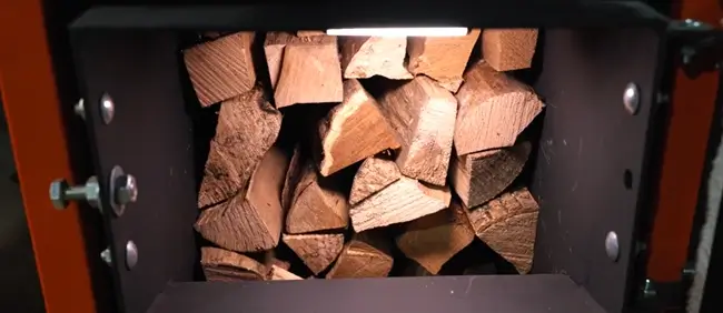 Витязь Comfort 40 кВт Comfort 40 кВт фото