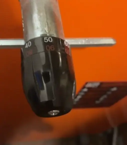 Витязь Pro 17 кВт Pro 17 кВт фото