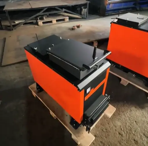 Long 22 кВт фото