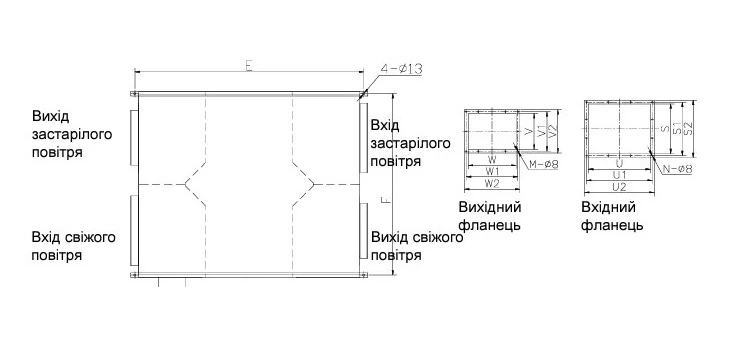 CH-HRV20AK4 фото