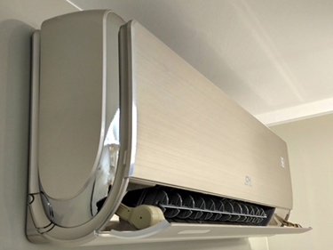 Cooper&Hunter VIP фото 78