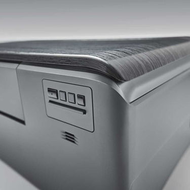 Daikin Stylish Black Tree фото 4