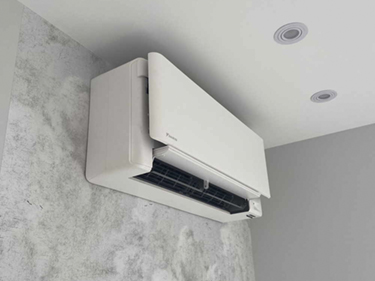 Daikin Stylish White фото 30