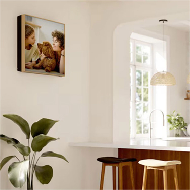 LG Gallery Special Photo фото 50