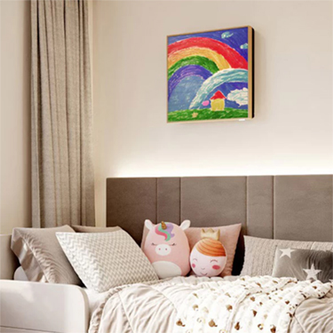 LG кондиционер сменные фотографии фото 51