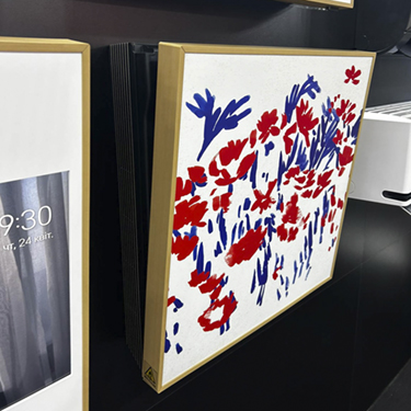 LG кондиционер фото 52