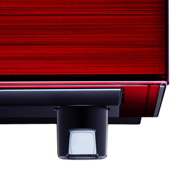 Mitsubishi Electric датчик фото 63