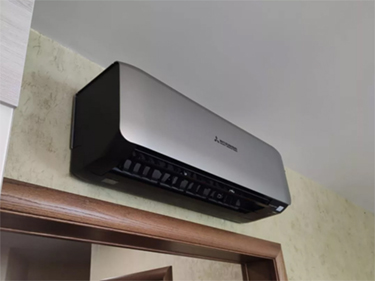 Mitsubishi Heavy цвет Titanium фото 21