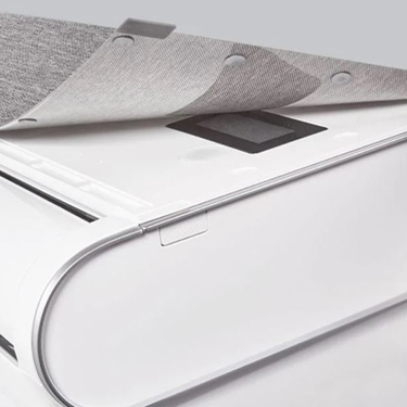 Midea серия 2025 Penrose фото 60