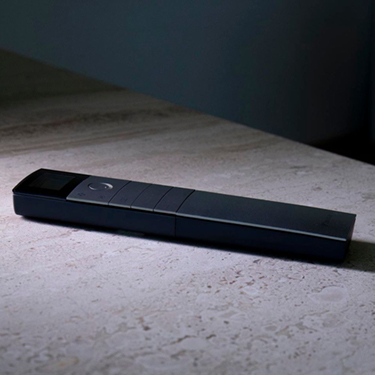 Пульт Daikin Emura 3 фото 61