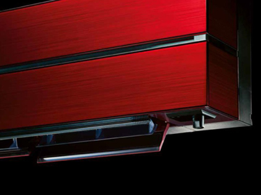 Mitsubishi Electric серия Premium фото 32