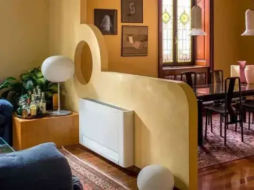 Action clima FX-VA 330 FX-VA 330 фото