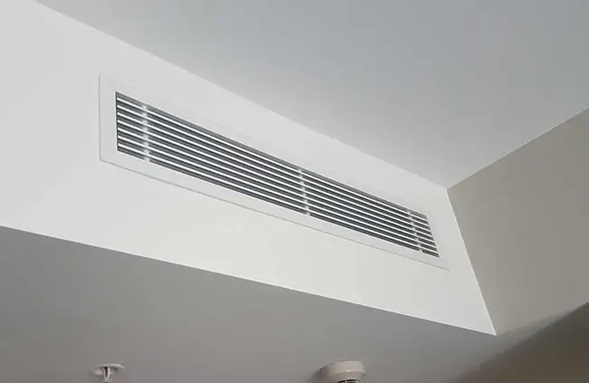 FX-CH 630 – FX-CH 1230 фото