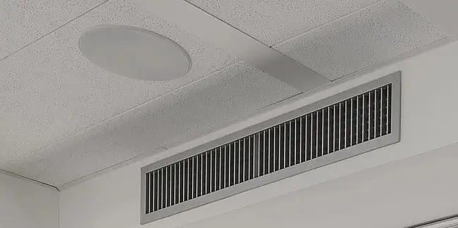 Action Clima FX-CH 430 FX-CH 430 фото