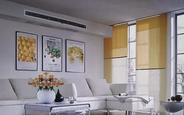 Action Clima FX-CH 530 FX-CH 530 фото