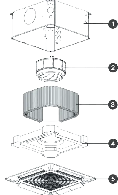 PS-CL 2 T 070 фото
