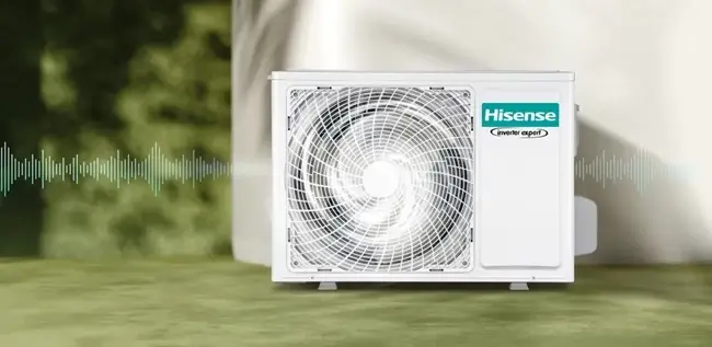 AUW52U4RJ8 / HLZX-01A фото