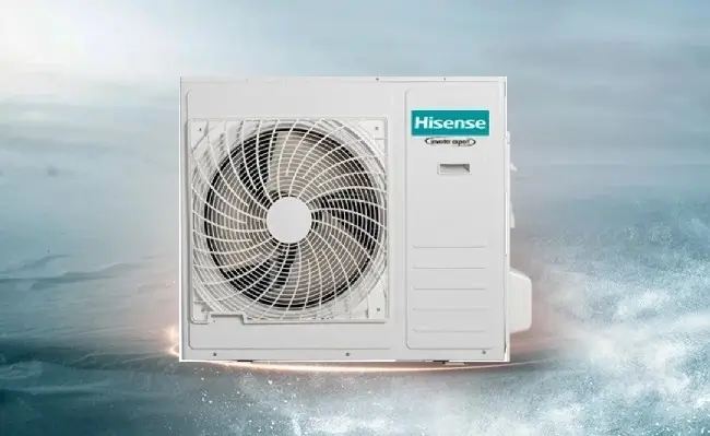 AUW71U4RK8 / HLZX-01A фото