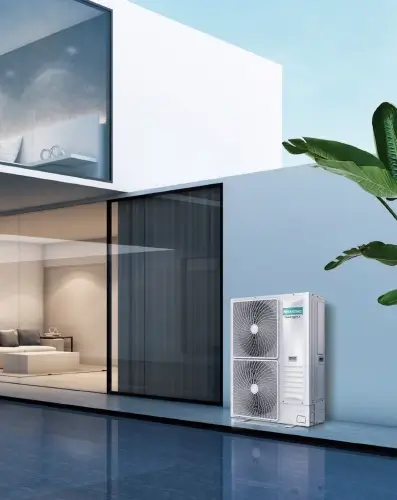 AUD175UX4REH8 / AUW175U6RW8 фото