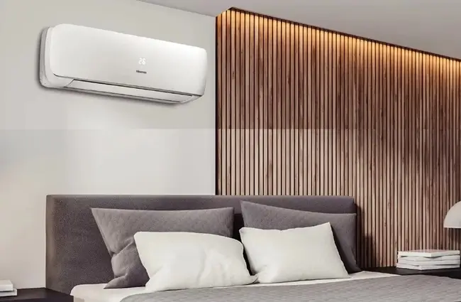 Hisense TG35LE0BG / TG35LE0EW Mini Apple Pie Winter TG35LE0BG / TG35LE0EW Mini Apple Pie Winter фото