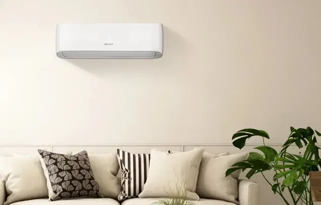 CF35YR1DG / CF35YR1DW Omega фото