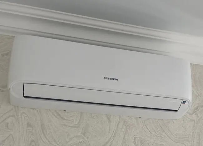 CF70BT0AG / CF70BT0AW Omega фото