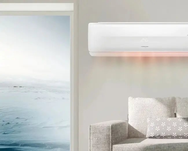 Hisense TG35VE0AG Apple Pie TG35VE0AG Apple Pie фото