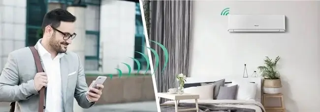 TG35LE0BG Apple Pie фото