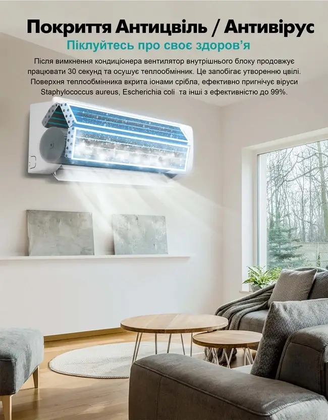 Hisense CA25YR2BG Perla CA25YR2BG Perla фото