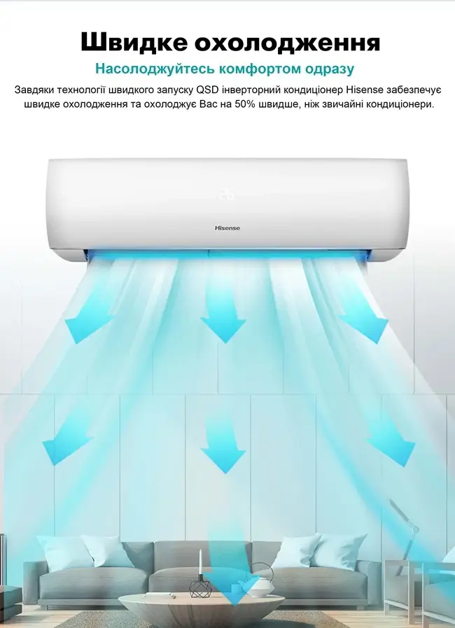 Hisense CA35YR2BG Perla CA35YR2BG Perla фото