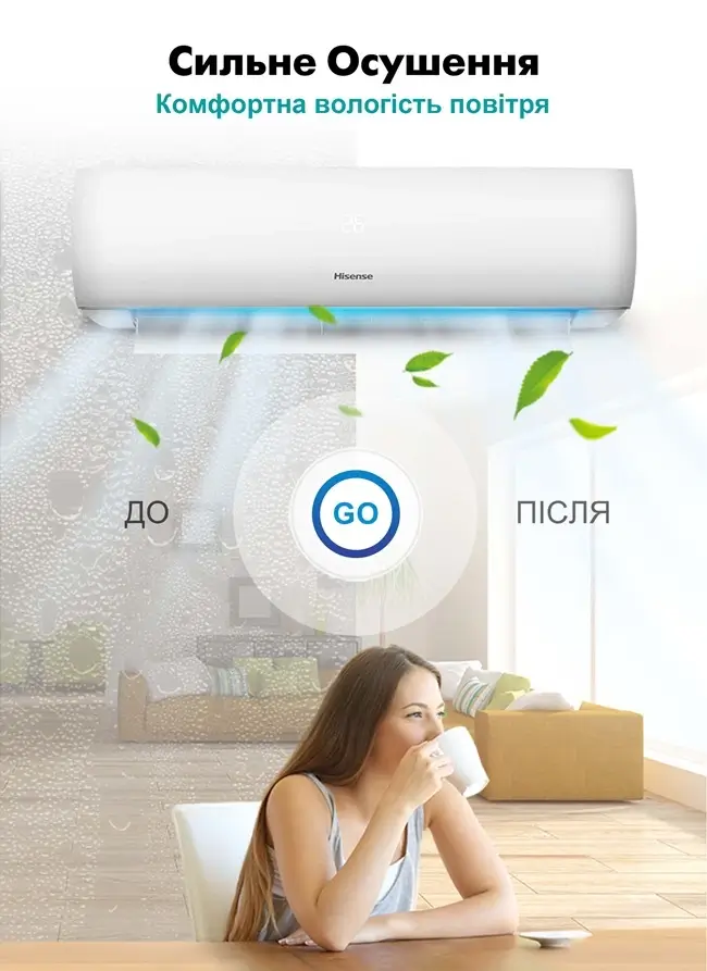 Hisense CA70BT1AG Perla CA70BT1AG Perla фото