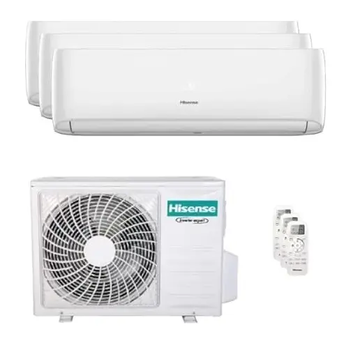 Hisense 3AMW42U4RJC 3AMW42U4RJC фото