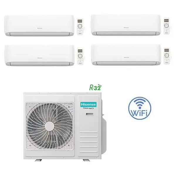 5AMW105U4RQC фото
