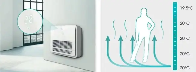 AKT26UR4RK4 фото 